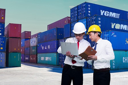 ���̰���