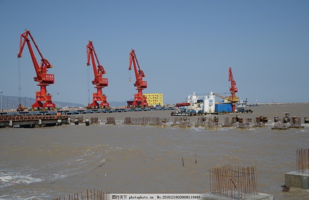 ���̰���